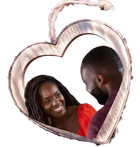 Citydating.online logo